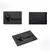 SSD 240GB KINGSTON A400 SATA III 2,5` - tienda online