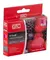 CARTUCHO GTC EPSON T733 MAGENTA - comprar online