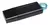 PEN DRIVE 64GB - DTX EXODIA KINGSTON (3.2) en internet