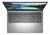 NOTEBOOK DELL INSPIRION 3535