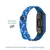 RELOJ SMARTWATCH NM-KIDS BLUETOOTH NETMAK - tienda online
