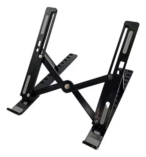 SOPORTE NOTEBOOK HASTA 17" NM-HC75 NETMAK - comprar online