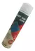 ESPUMA LIMPIA GABINETES FOAM 370GRS E-DELTA - comprar online