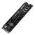 SSD M.2 1024GB(1TB) HIKSEMI WAVE en internet