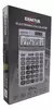 CALCULADORA EXAKTUS EX 12 12 DIGITOS - comprar online