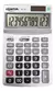 CALCULADORA EXAKTUS EX 12 12 DIGITOS