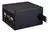 FUENTE 650W 80 PLUS BRONZE COOL MASTER V3 en internet