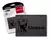 SSD 240GB KINGSTON A400 SATA III 2,5` en internet