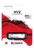 SSD M.2 250GB KINGSTON NV2 en internet