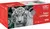 TONER ALT. CF258A HP GTC (C/CHIP) - comprar online