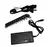 FUENTE NOTEBOOK MANUAL 96W LE-96 LETOS CON CONECTOR C (UNIVERSAL / 11 PINES)