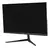 MONITOR 22` CX M2253DKJ HDMI/VGA FRAMELESS en internet