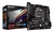MOTHERBOARD GIGABYTE B560M AORUS ELITE S1200 DDR4 (11VA GENERACION)
