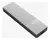Imagen de CARRY PORTA DISCO M.2 SATA USB TIPO C 3.2 HIKSEMI