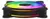 COOLER CASEFAN 12CM X 12CM C/LED COOLER MASTER (MF120 S3) - Quantum-ti