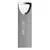 PEN DRIVE 32GB - CLASSIC USB 3.0 HIKSEMI - Quantum-ti