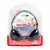 AURICULAR VINCHA HS-300N GENIUS MOBILE - comprar online