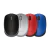 MOUSE INALAMBRICO M170 LOGITECH - comprar online