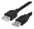 EXTENSION USB 2.0 (M) > USB 2.0 (H) 1.80 MTS VAPEX