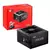 FUENTE 700W 80 PLUS BRONZE XPG - comprar online