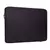 FUNDA LISA 13.3` CORDURA CDTEK