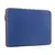 FUNDA LISA 14` NEOPRENE CDTEK