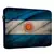 FUNDA ESTAMPADA 15.6` CDTEK