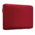 FUNDA LISA 17` NEOPRENE CDTEK