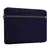 FUNDA LISA 15.6` CON BOLSILLO FRENTE CDTEK