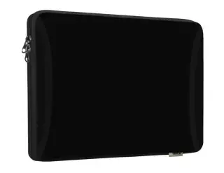 FUNDA LISA 15.6` CON BOLSILLO CDTEK