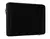 FUNDA LISA 15.6` CON BOLSILLO CDTEK
