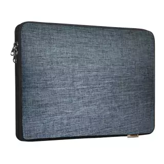 FUNDA LISA 15.6` CORDURA CDTEK