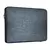 FUNDA LISA 15.6` CORDURA CDTEK