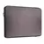 FUNDA LISA 14` CORDURA CDTEK