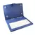 PORTA TABLET MX7 10` CON TECLADO Y LAPIZ CAPACITIVO ETM101