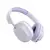 AURICULAR VINCHA INALAMBRICO LIFENC01H (H668BT) BLUETOOTH HAVIT - comprar online