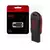 PEN DRIVE 32GB - RNB HIKSEMI (2.0) - comprar online