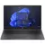 NOTEBOOK HP 255 G10 - comprar online