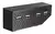 HUB USB GXT217 XBOX ONE TRUST