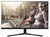 MONITOR 20` LED E-VIEW 1951AXA VGA/HDMI - comprar online
