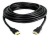 CABLE HDMI (M) > HDMI (M) 5.00 MTS (V1.4) NETMAK - comprar online