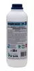 LIQUIDO LIMPIA CABEZALES INKJET KLEEN-29 E-DELTA