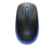 Imagen de MOUSE INALAMBRICO M190 LOGITECH