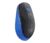 MOUSE INALAMBRICO M190 LOGITECH