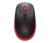 MOUSE INALAMBRICO M190 LOGITECH - Quantum-ti