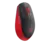 MOUSE INALAMBRICO M190 LOGITECH - tienda online