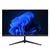 MONITOR 22` CX M2253DKJ HDMI/VGA FRAMELESS - comprar online