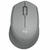 MOUSE INALAMBRICO M280 LOGITECH - tienda online
