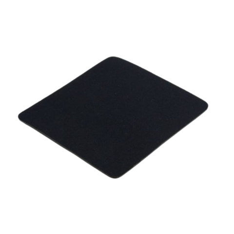 PAD MOUSE LISO INT.CO