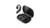 AURICULAR BLUETOOTH NM-FAST DEPORTIVO NETMAK - comprar online